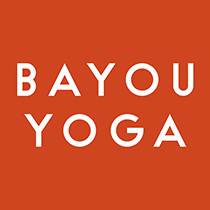 bayou_yoga_logo_210